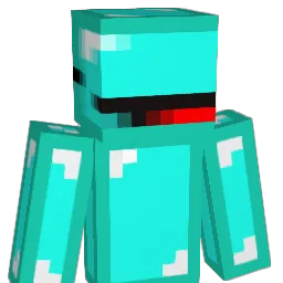 Skeppy_BBL
