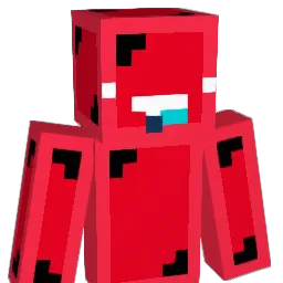 Skeppychops
