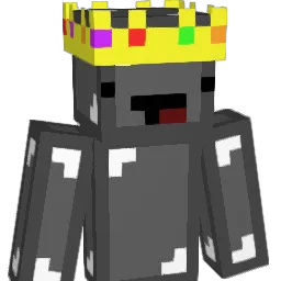 Skeppys_Rock