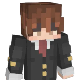 Skeptic07