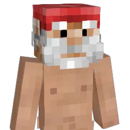 SkeptikBOI