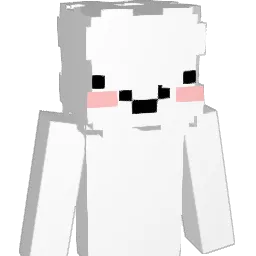 Skeptks