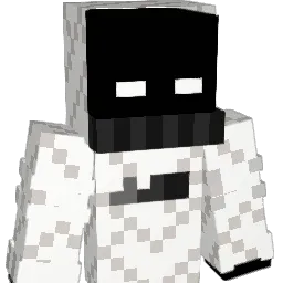 Skerfos