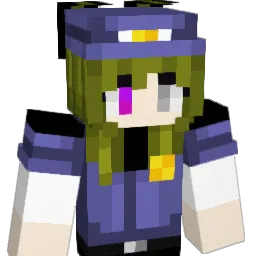Skerloktrap