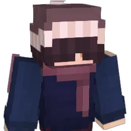 Skerly