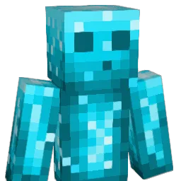 Sketch_The_Slime