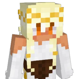 SketchiAkechi Minecraft avatar bust