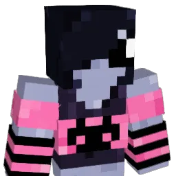 SketchyEntity
