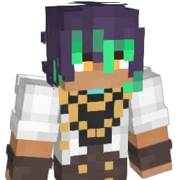 Skethet