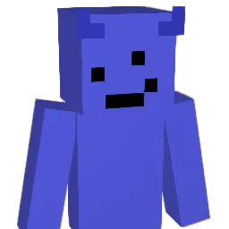 Skettyx