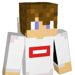 SkewPew