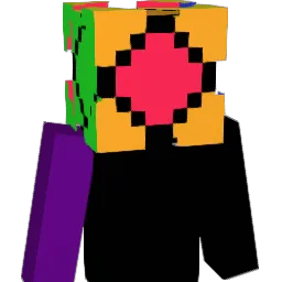 Skewb_Main