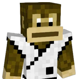 Skezi_ Minecraft avatar bust
