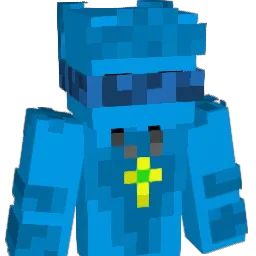 Skhrom