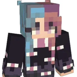 Ski3e