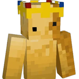 SkiBoiii