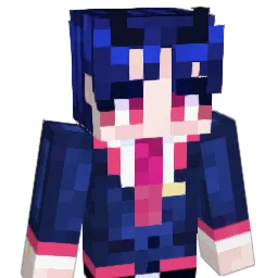 SkiJiro