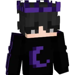 SkiLLSc0p3D's Minecraft skin