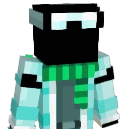 SkiStar_