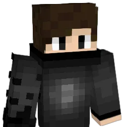 Ski_Austria Minecraft avatar bust