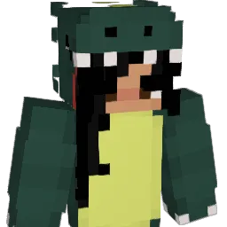 Ski_Bite