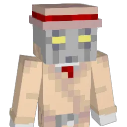 Ski_Patrol