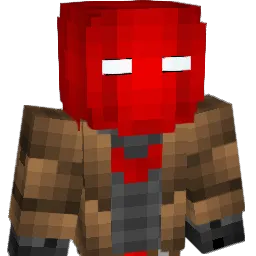 Skia_Sa Minecraft avatar bust
