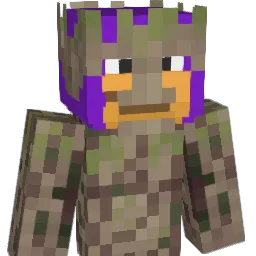 Skibdi67