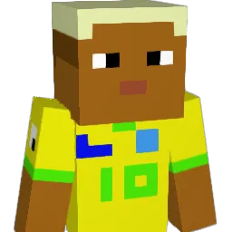 SkibidiArox