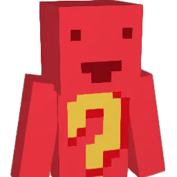SkibidiEmory
