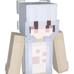 SkibidiGyattLyly