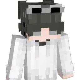 SkibidiMacha67