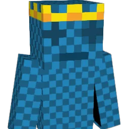 SkibidiPringle