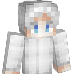 Skibidi_Isra