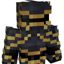 Skibidi_Jenkins