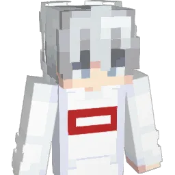 Skibidi_KINGVON