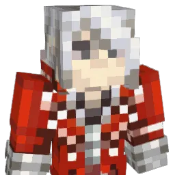 Skibidi_Turlet Minecraft avatar bust