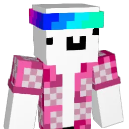 Skibidi__Bananek