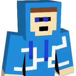 Skibiditerd12