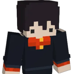 Skibidpop