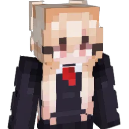 Skibidypop