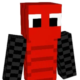 Skibub28