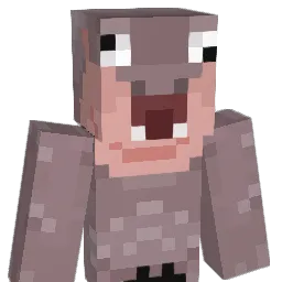SkidMark54