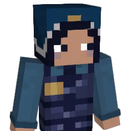 Skid_Mrk