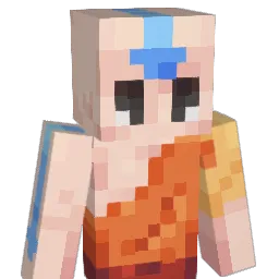 Skidbladnir_