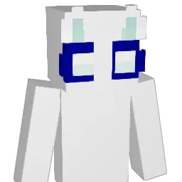 Skiddypoke