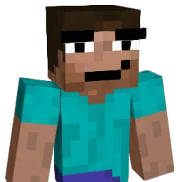SkidooQT