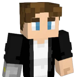 Skidsmarco's Minecraft skin