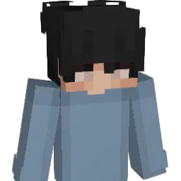 Skieeblvee