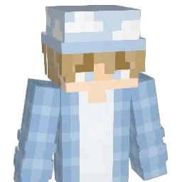 Skiersy